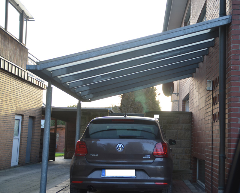 carport-001.jpg