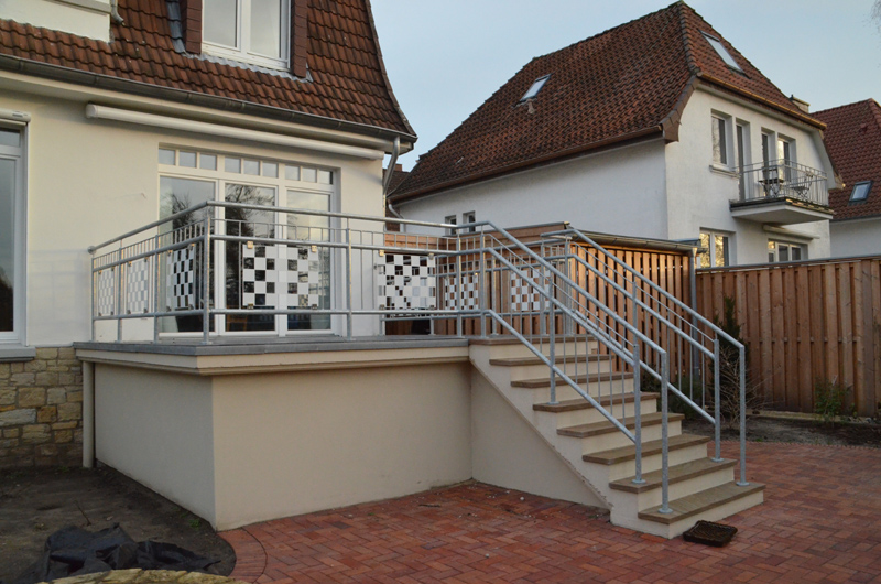 gelaender-004.jpg