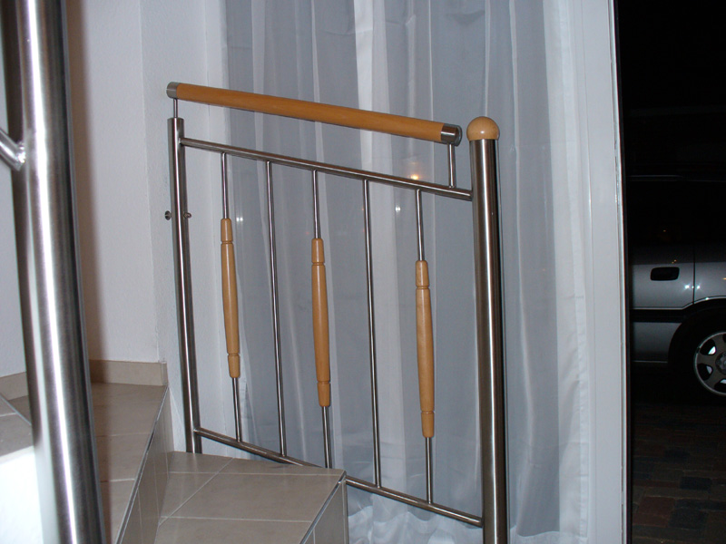 gelaender-007.jpg