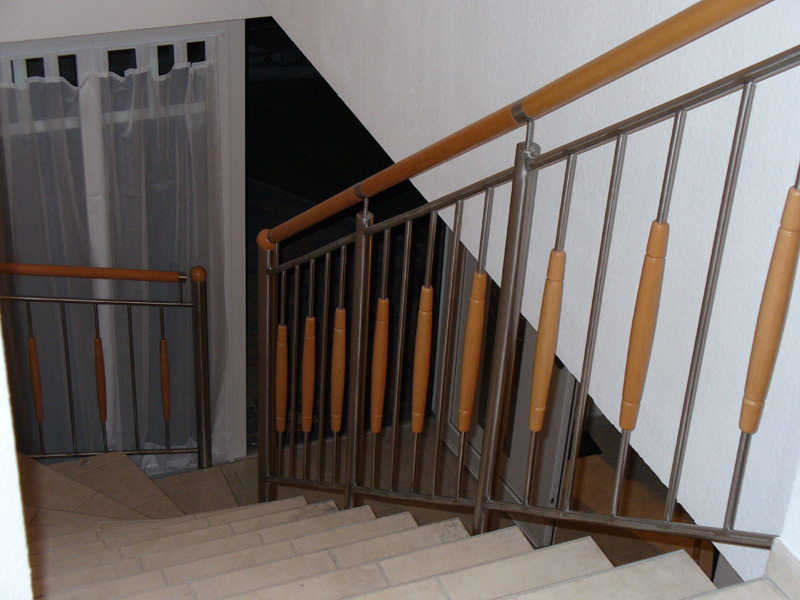 gelaender-008.jpg