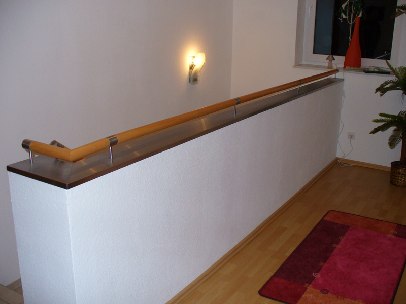 gelaender-009.jpg
