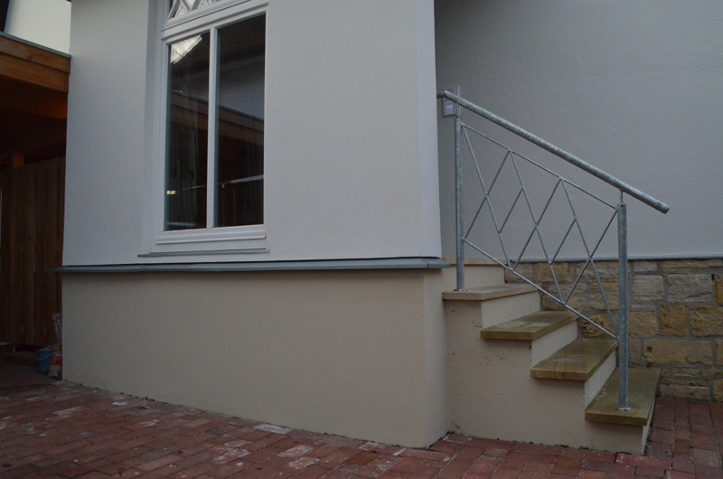 gelaender-010.jpg