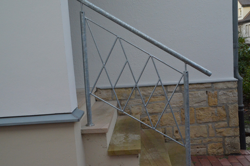 gelaender-011.jpg